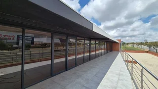 Unit 4 - 1392sqm To Let in Aeroton