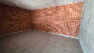 Unit 4 - 1392sqm To Let in Aeroton