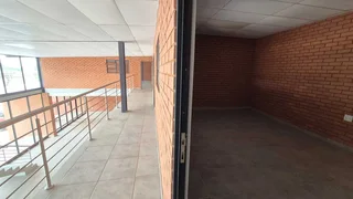 Unit 4 - 1392sqm To Let in Aeroton