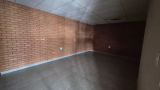 Unit 4 - 1392sqm To Let in Aeroton