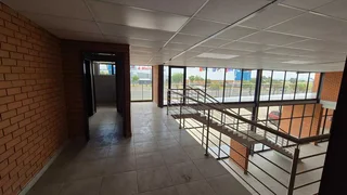 Unit 4 - 1392sqm To Let in Aeroton