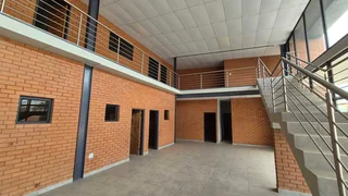 Unit 4 - 1392sqm To Let in Aeroton