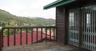 Spacious Family Home