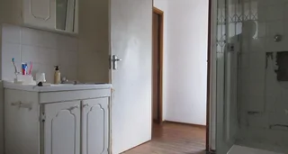 Spacious Family Home