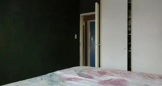 Spacious Family Home