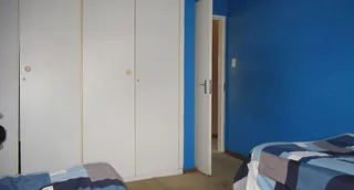 Spacious Family Home