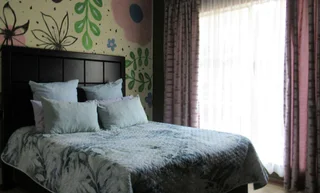 Spacious Family Home