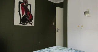 Spacious Family Home