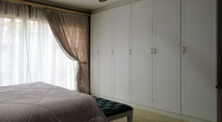 Spacious Family Home