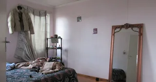 Spacious Family Home