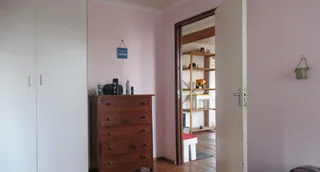 Spacious Family Home