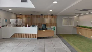 667m² Office to let Woodmead