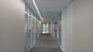 667m² Office to let Woodmead