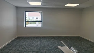 667m² Office to let Woodmead