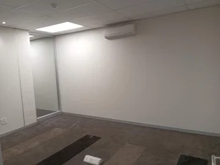 1609m² Office To Rent, Woodmead