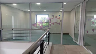 667m² Office to let Woodmead