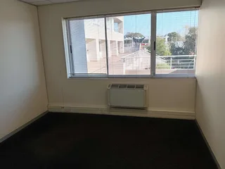 1609m² Office To Rent, Woodmead