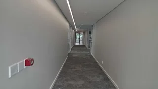 667m² Office to let Woodmead