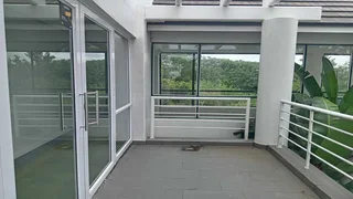 667m² Office to let Woodmead