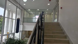 667m² Office to let Woodmead