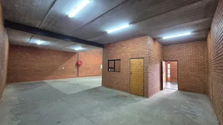 Unit 20 - 243sqm To Let in Ormonde