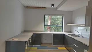 667m² Office to let Woodmead