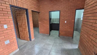 Unit 20 - 243sqm To Let in Ormonde