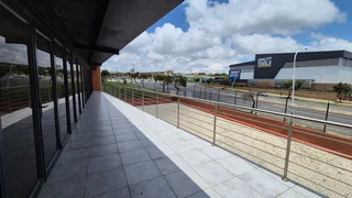 Unit 5 - 1303sqm To Let in Aeroton