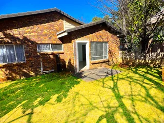 Charming 1-Bedroom Cottage In Argyle Avenue, Buccleuch