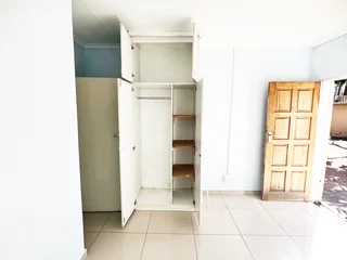 Charming 1-Bedroom Cottage In Argyle Avenue, Buccleuch