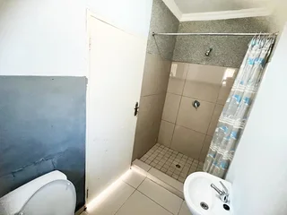 Charming 1-Bedroom Cottage In Argyle Avenue, Buccleuch