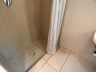 Charming 1-Bedroom Cottage In Argyle Avenue, Buccleuch