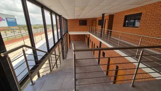 Unit 5 - 1303sqm To Let in Aeroton