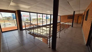 Unit 5 - 1303sqm To Let in Aeroton