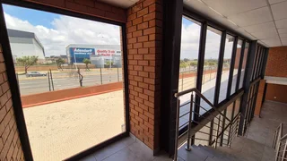 Unit 5 - 1303sqm To Let in Aeroton