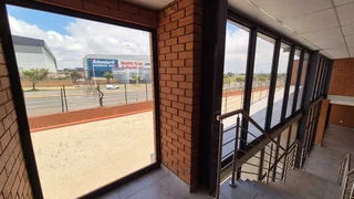 Unit 5 - 1303sqm To Let in Aeroton