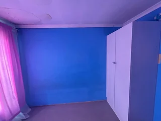 **Charming 3-Bedroom Family Home for Rent**in Vosloorus Paradise park