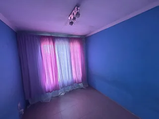 **Charming 3-Bedroom Family Home for Rent**in Vosloorus Paradise park