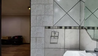 3-Bedroom House for Sale in Alberton