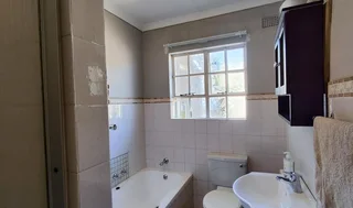 3-Bedroom House for Sale in Alberton