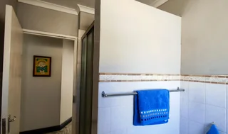 3-Bedroom House for Sale in Alberton