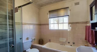 3-Bedroom House for Sale in Alberton