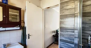 3-Bedroom House for Sale in Alberton