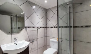 3-Bedroom House for Sale in Alberton