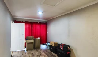 3-Bedroom House for Sale in Alberton