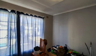 3-Bedroom House for Sale in Alberton