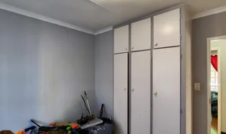 3-Bedroom House for Sale in Alberton