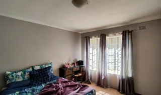 3-Bedroom House for Sale in Alberton