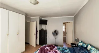 3-Bedroom House for Sale in Alberton