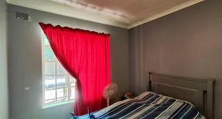 3-Bedroom House for Sale in Alberton